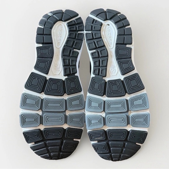 NEW BALANCE Men’s 840 V4 M840BK4 Running Shoes Size 13 - Picture 11 of 11